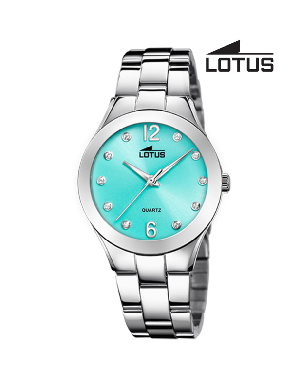 LOTUS Ladies Watch
